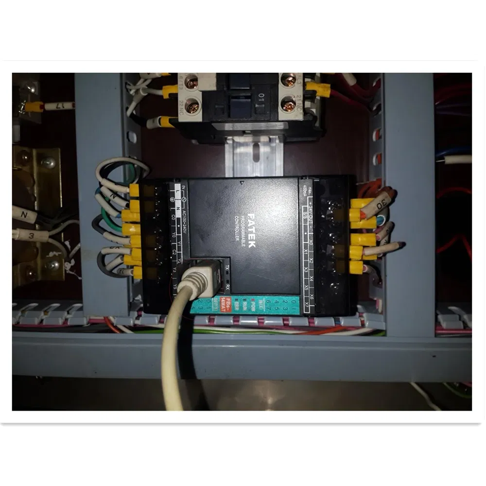 Automatic Bag Jelly Cream Sauce Ketchup Shampoo Honey Sachet Filling Packing Machine