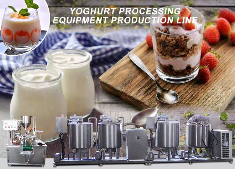 Automatic Pure Water Cup Filling Machine Jelly Yogurt Milk Jelly Juice Cup Fill Seal Machine