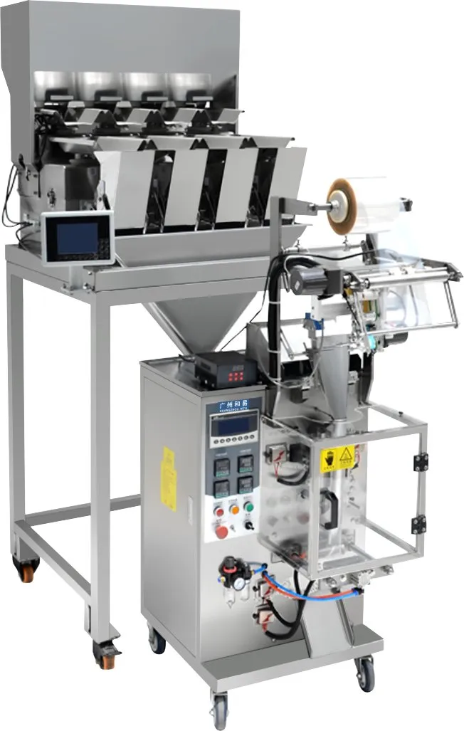 Factory Price Automatic Vertical Water Sachet Stick Bag Fruit Juice Filling Ice Lolly Jelly Popsicle Liquid Packing Machine