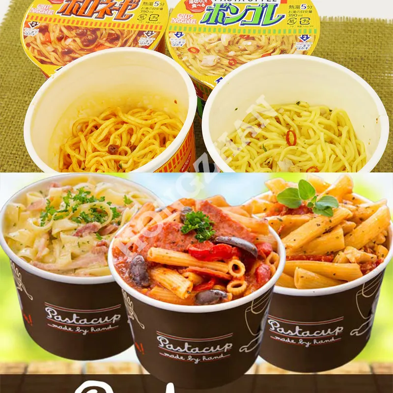 Jelly and Fresh Fruit Salad Cup Filling Weighing Counting Machine