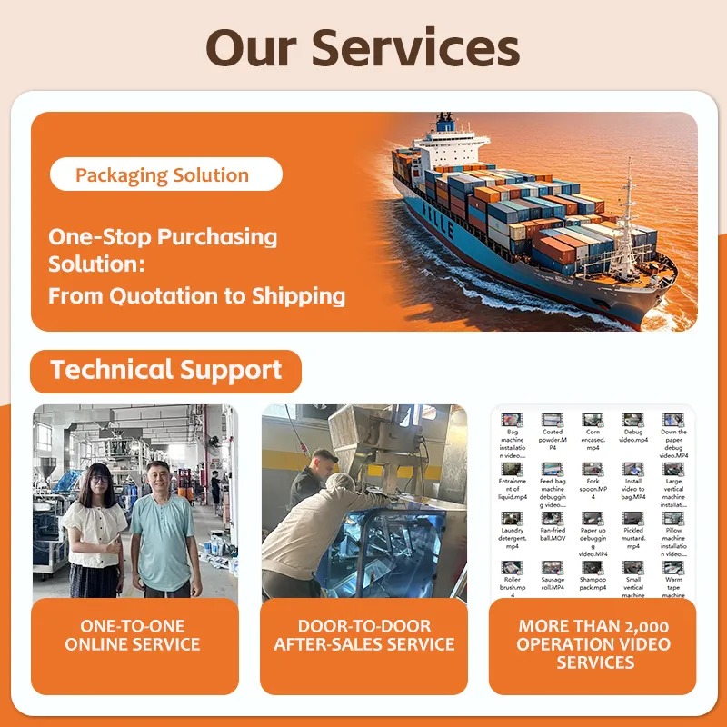 Pouch Filling Production Line Liquid Stainless Steel 1-6 Nozzles Jelly Water Juice Soybean Milk Liquid Filler Soft Drink Filling Machine